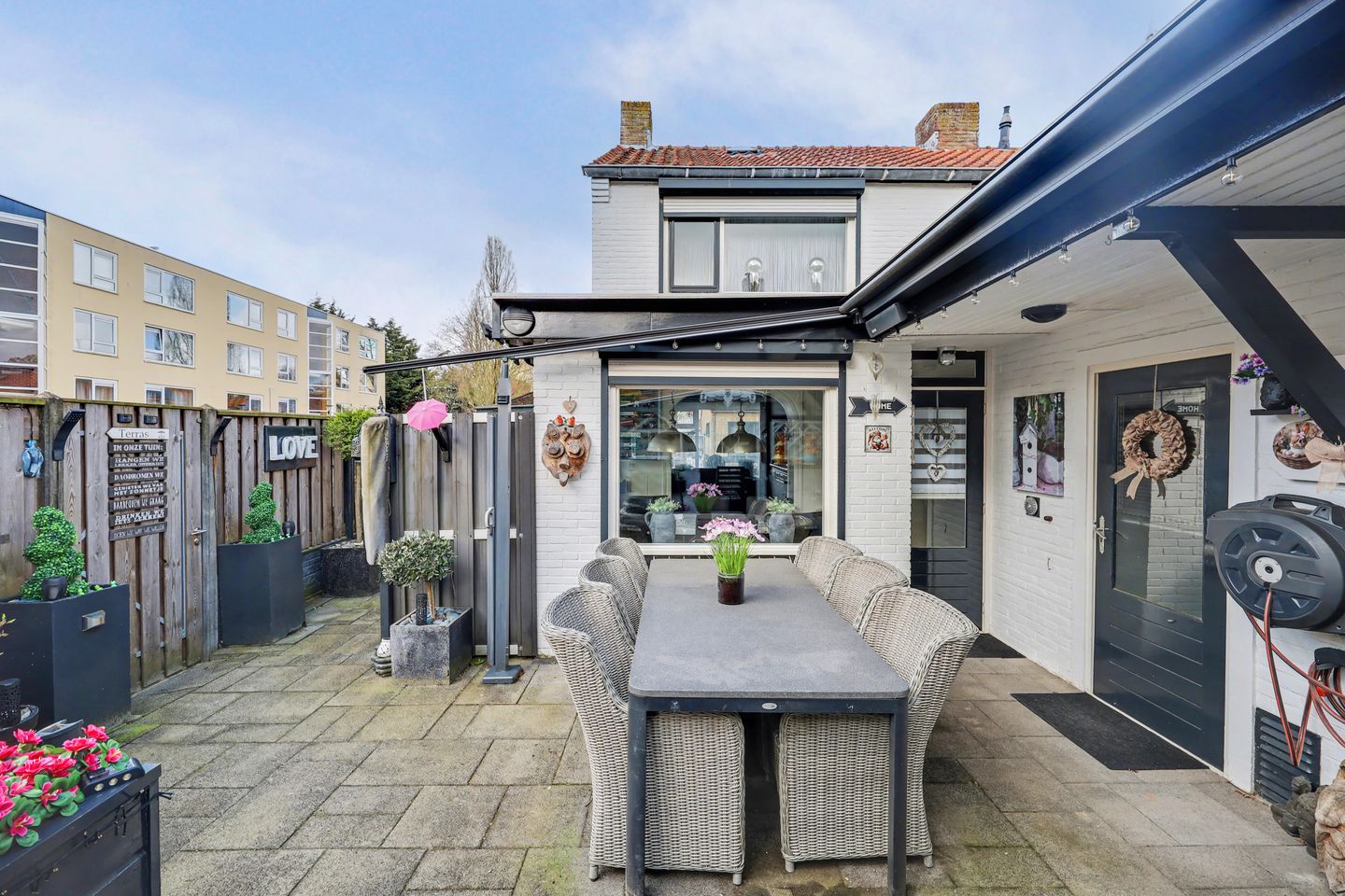 Foto 20 van Jozef Israëlsstraat 14