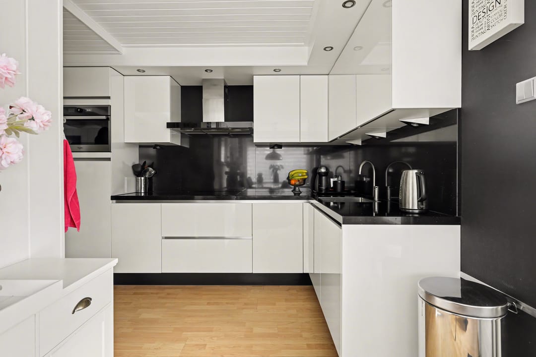 Foto 8 van Jozef Israëlsstraat 14