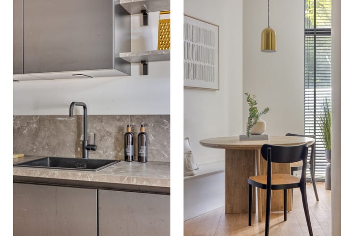 Foto 2 van Hoornweg 37