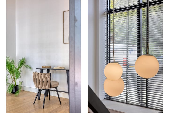 Foto 3 van Hoornweg 37