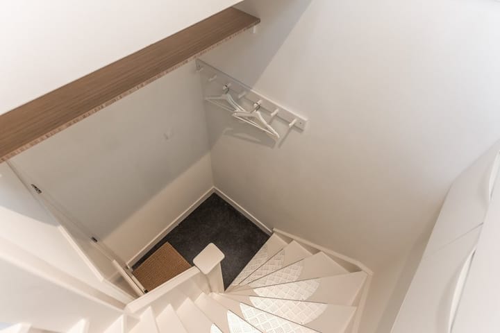 Photo 3 of 2e Schuytstraat 160-B