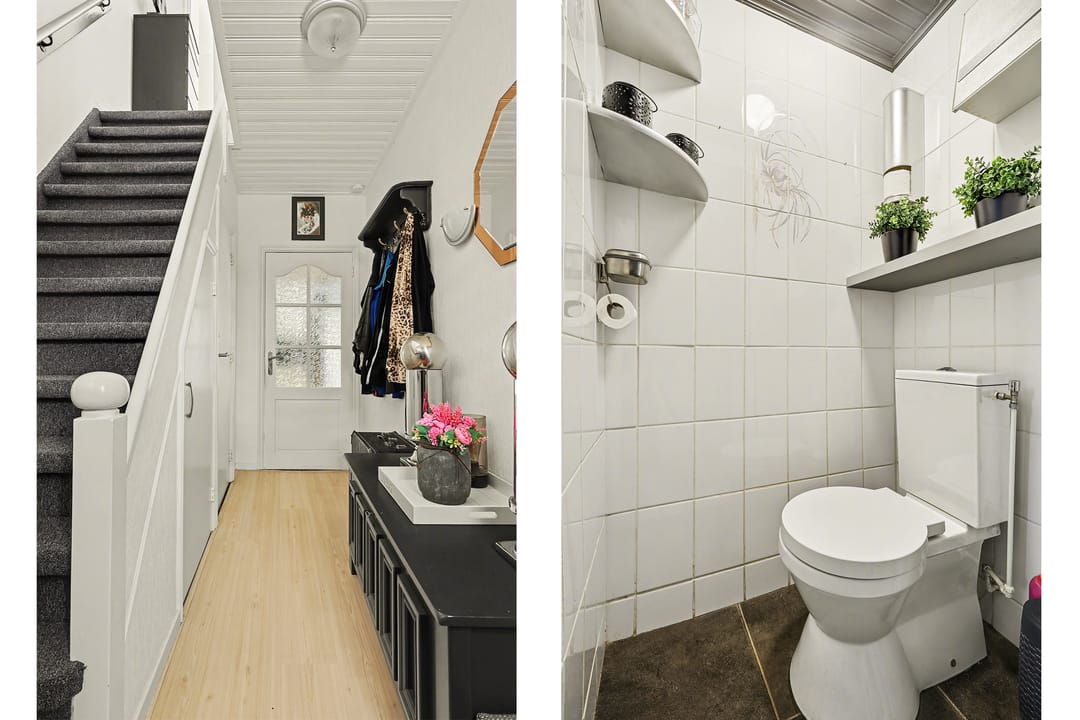 Foto 11 van Jozef Israëlsstraat 14