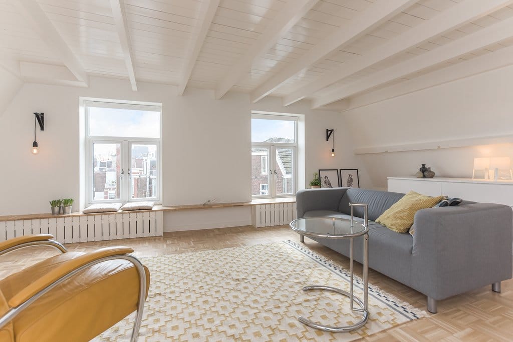 Photo 6 of 2e Schuytstraat 160-B