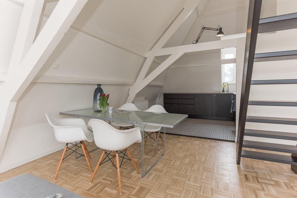 Photo 8 of 2e Schuytstraat 160-B