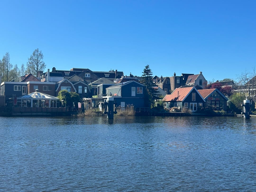 Foto 11 van Westzijde 48