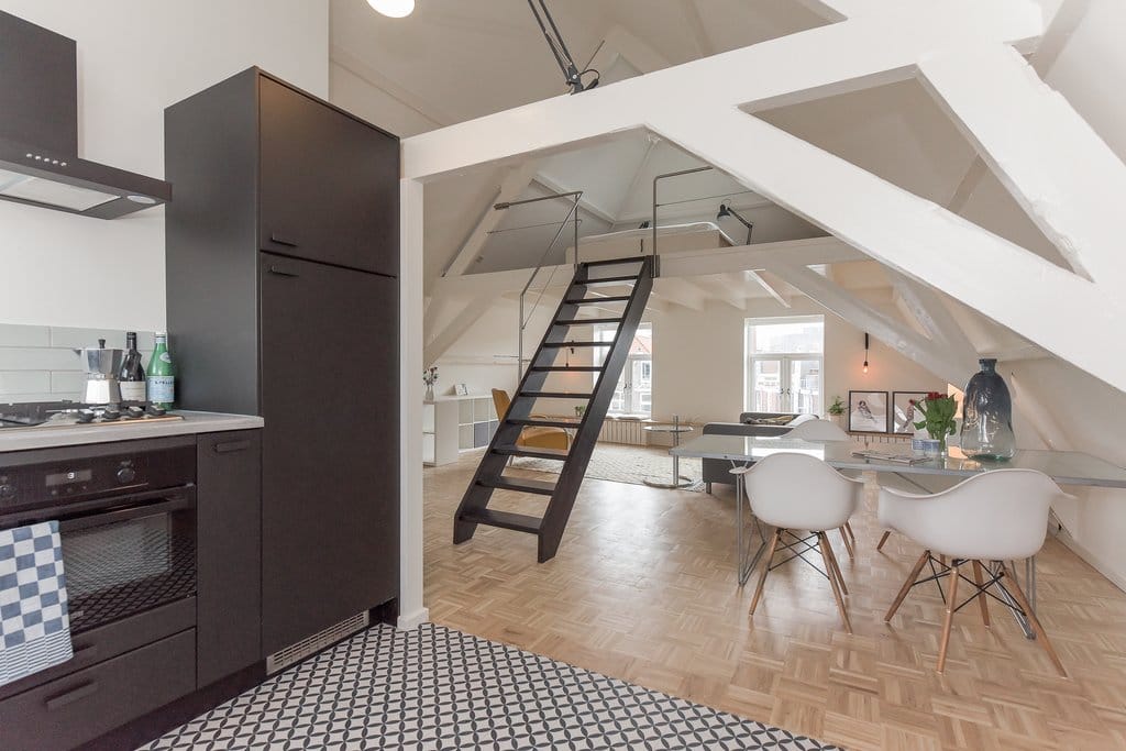 Photo 12 of 2e Schuytstraat 160-B