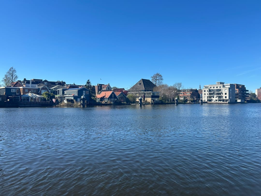 Foto 13 van Westzijde 48