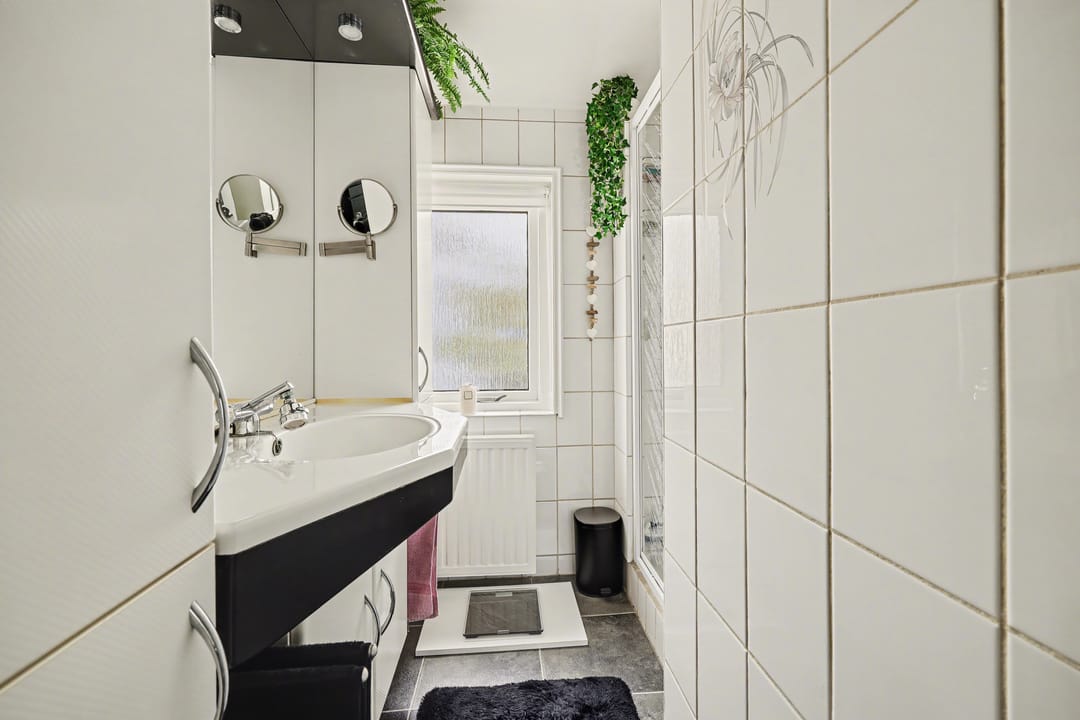 Foto 17 van Jozef Israëlsstraat 14