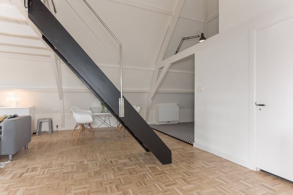 Photo 14 of 2e Schuytstraat 160-B