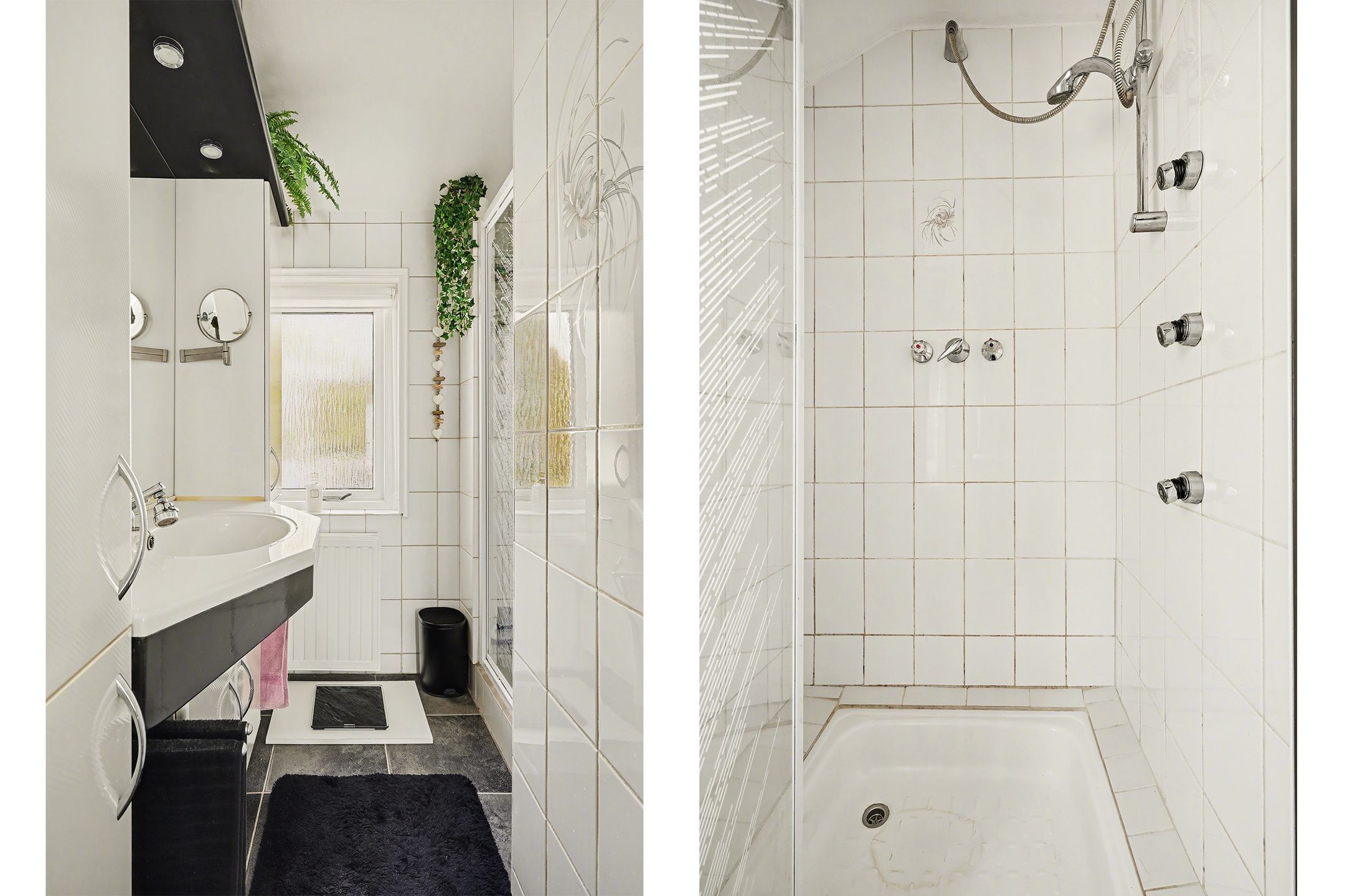 Foto 18 van Jozef Israëlsstraat 14