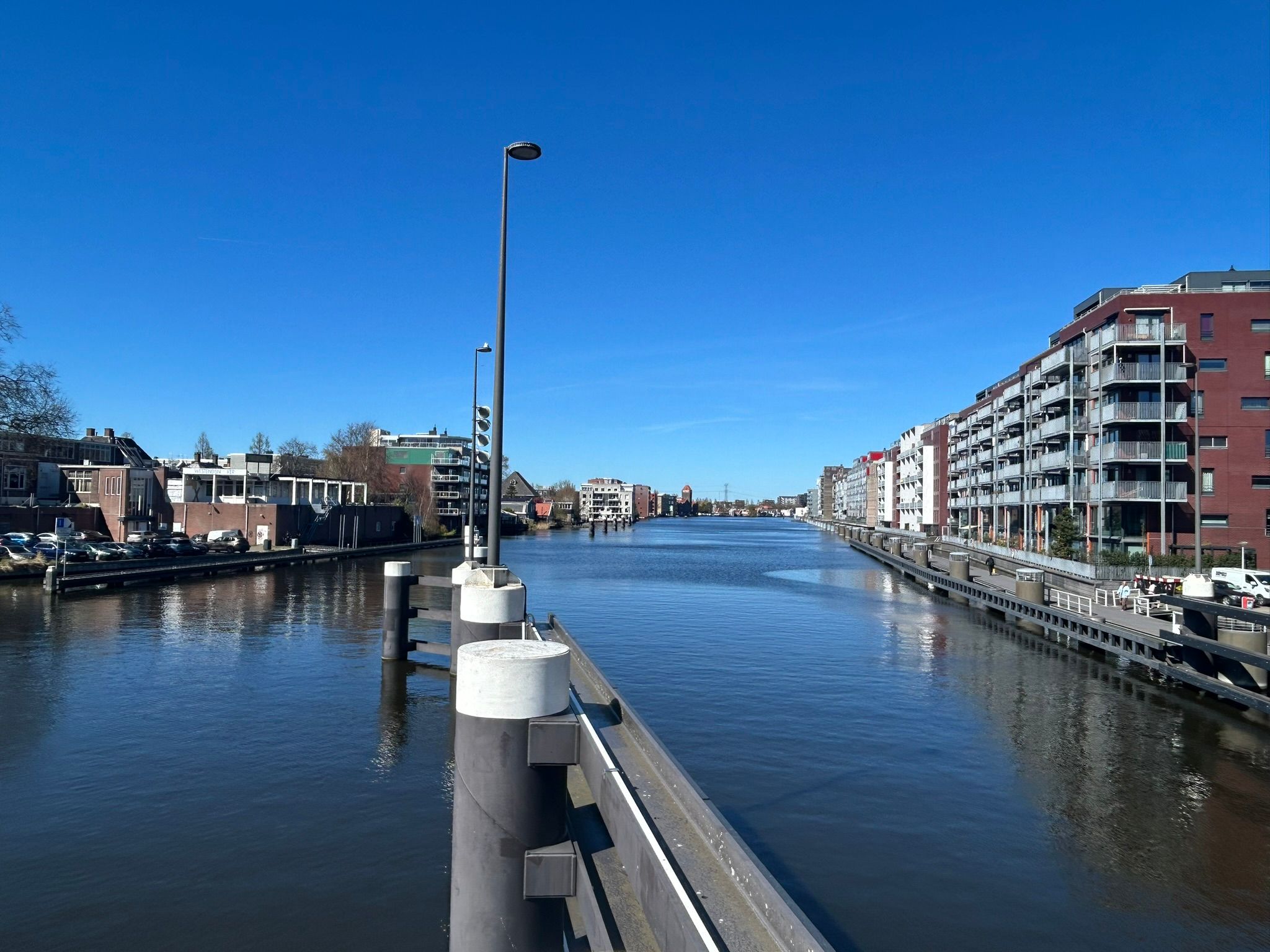 Foto 15 van Westzijde 48