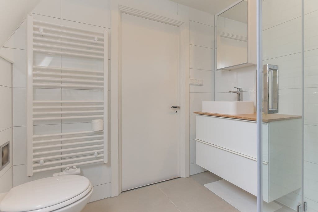 Photo 17 of 2e Schuytstraat 160-B