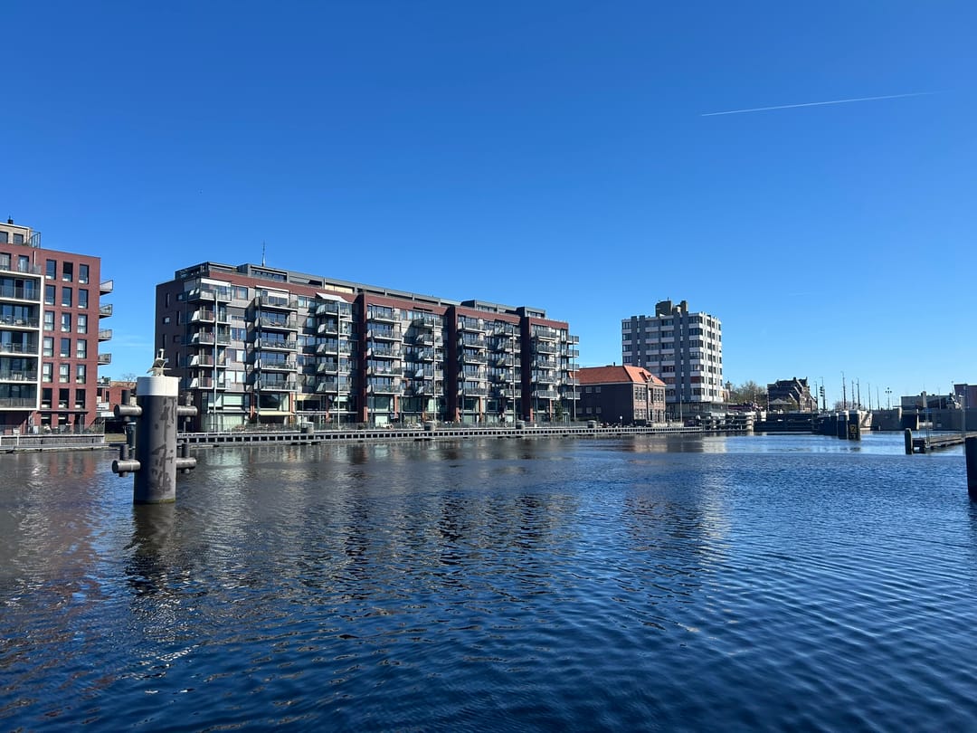 Foto 17 van Westzijde 48