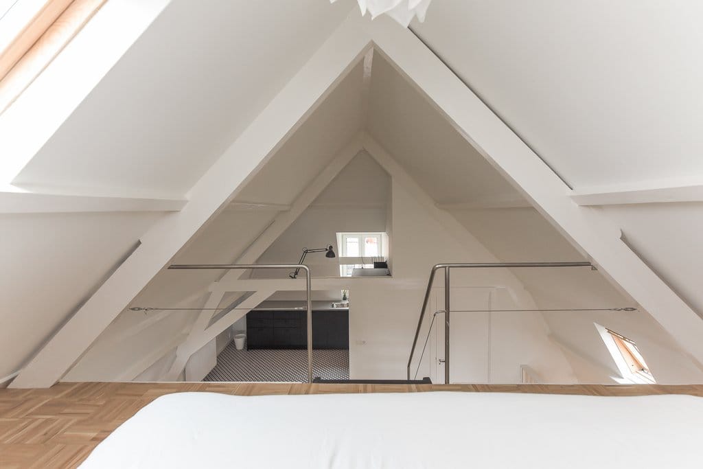 Photo 19 of 2e Schuytstraat 160-B