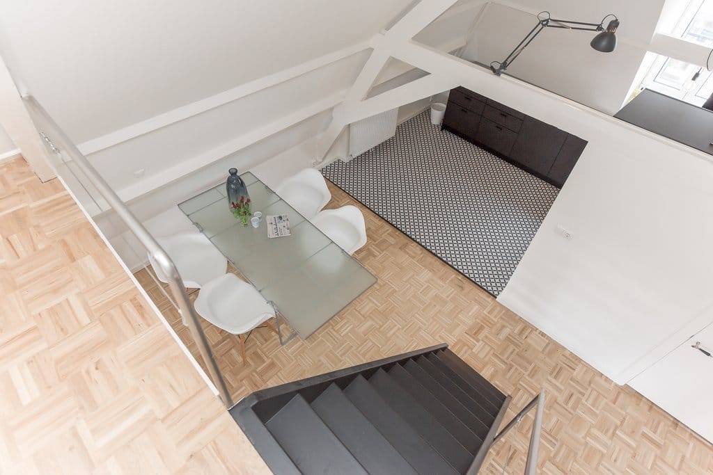 Photo 20 of 2e Schuytstraat 160-B