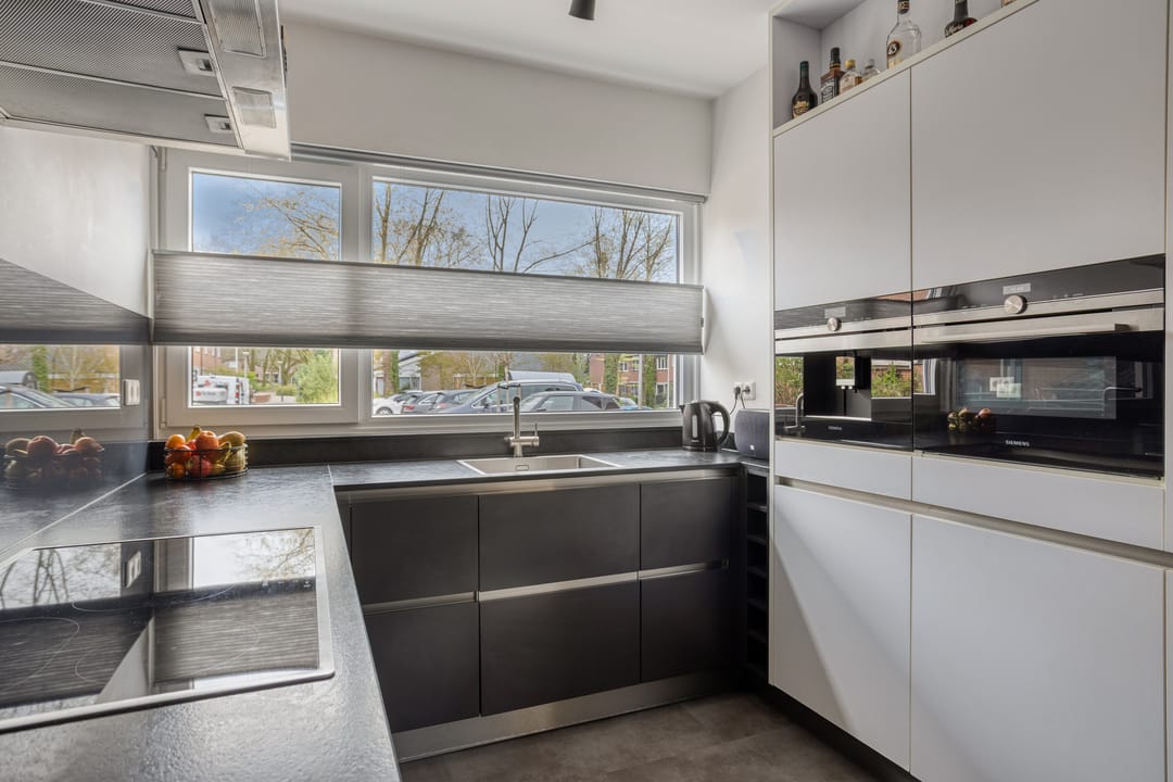 Foto 8 van Zilverschoon 86