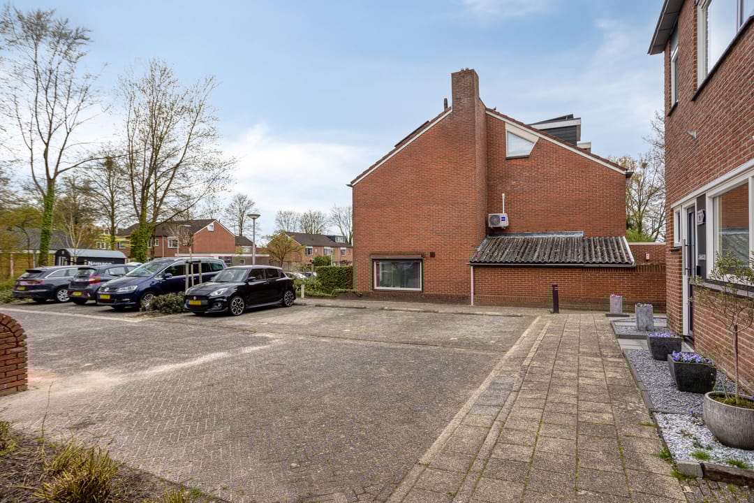 Foto 28 van Zilverschoon 86