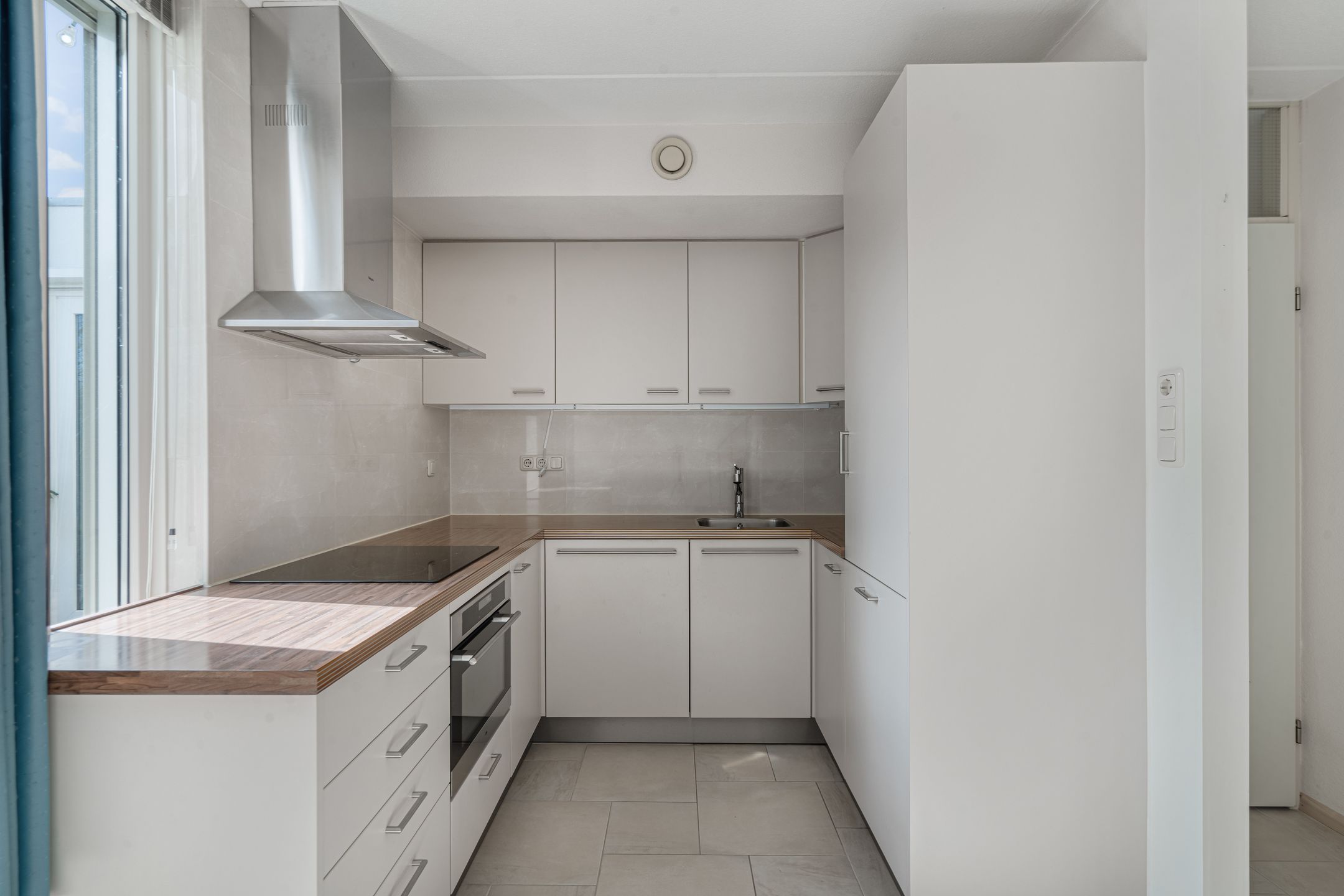 Foto 9 van Coendersborgstraat 18