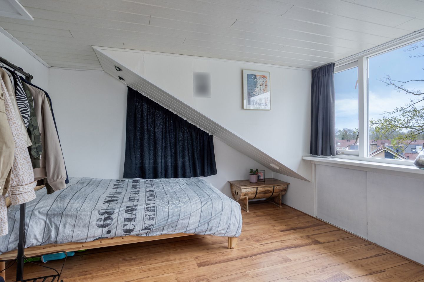 Foto 19 van Zilverschoon 86