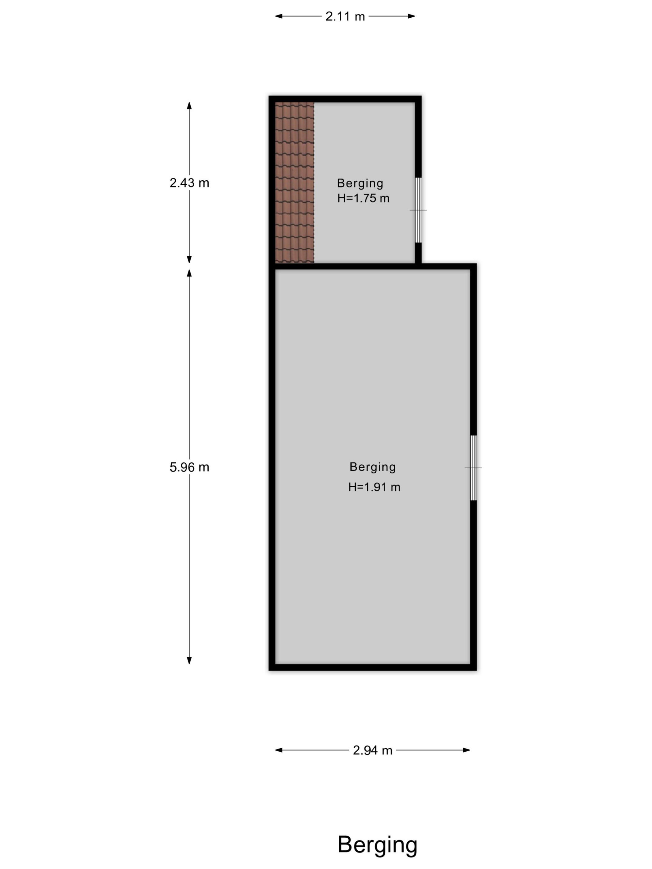 Foto 33 van Jozef Israëlsstraat 14