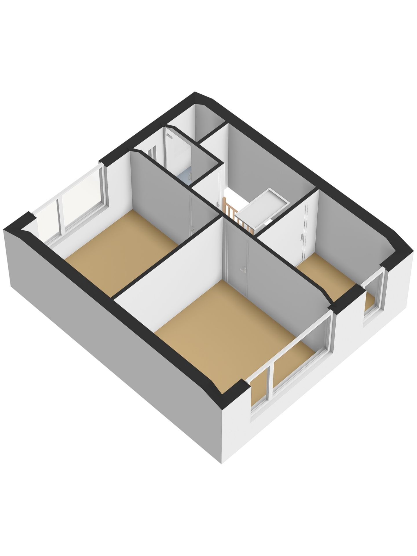 Foto 35 van Jozef Israëlsstraat 14
