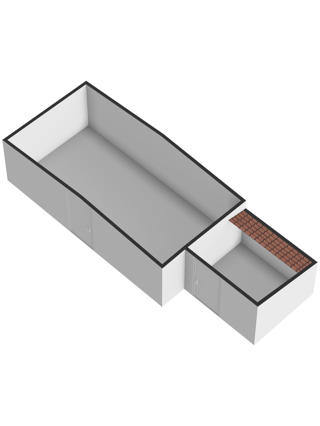 Foto 37 van Jozef Israëlsstraat 14