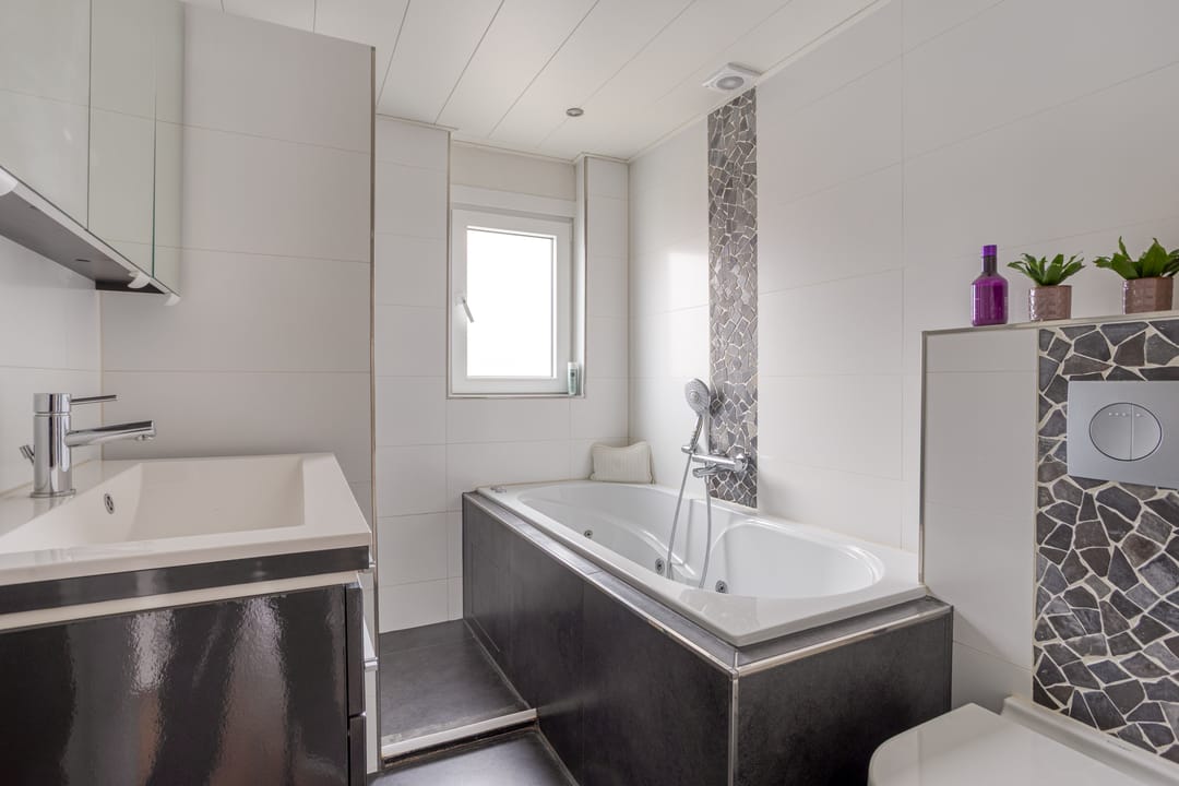 Foto 16 van Zilverschoon 86