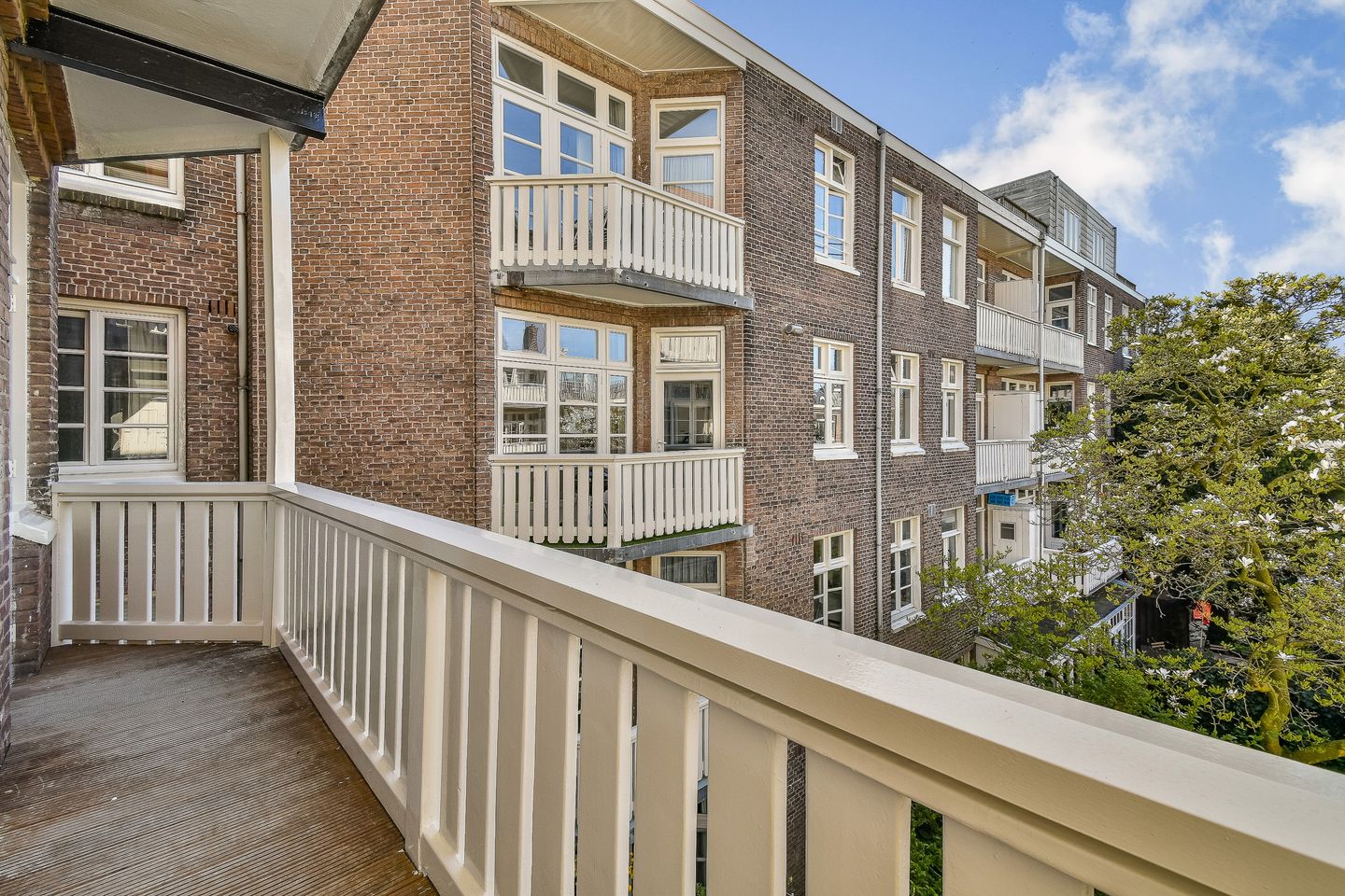 Foto 4 van Deurloostraat 117-2