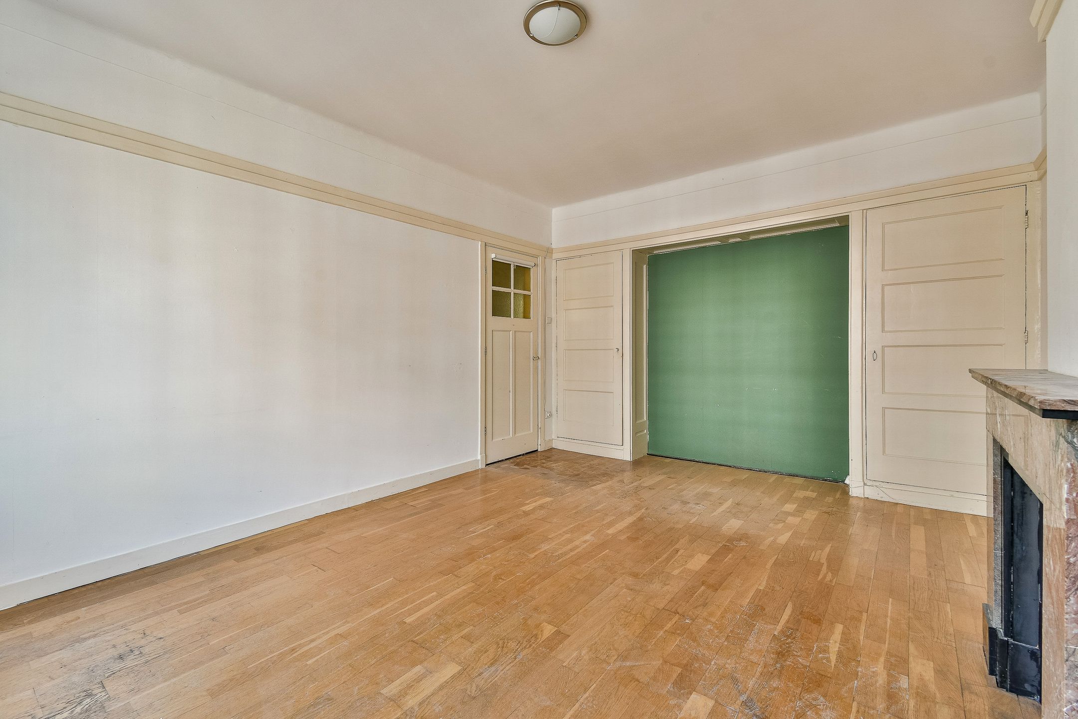 Foto 9 van Deurloostraat 117-2