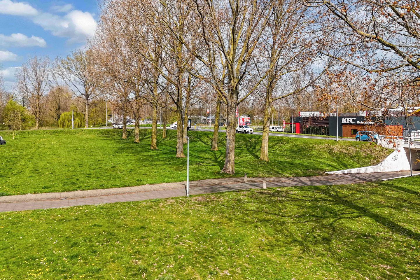 Foto 40 van Coendersborgstraat 18
