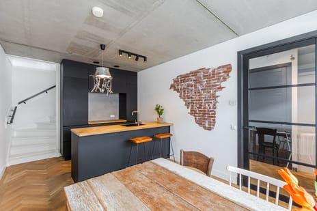 Koningstraat 58 tertiary image