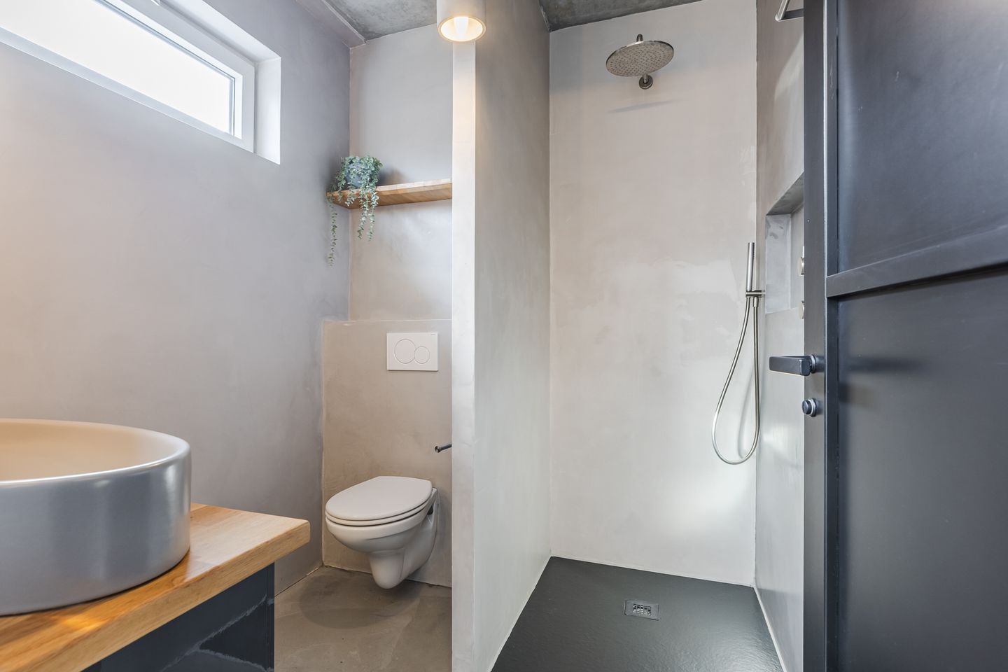 Foto 5 van Koningstraat 58