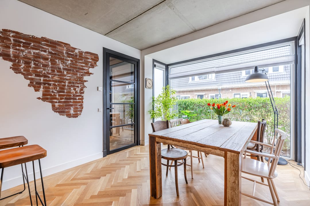 Foto 7 van Koningstraat 58