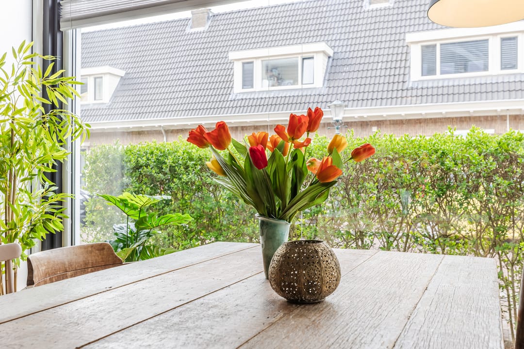 Foto 8 van Koningstraat 58