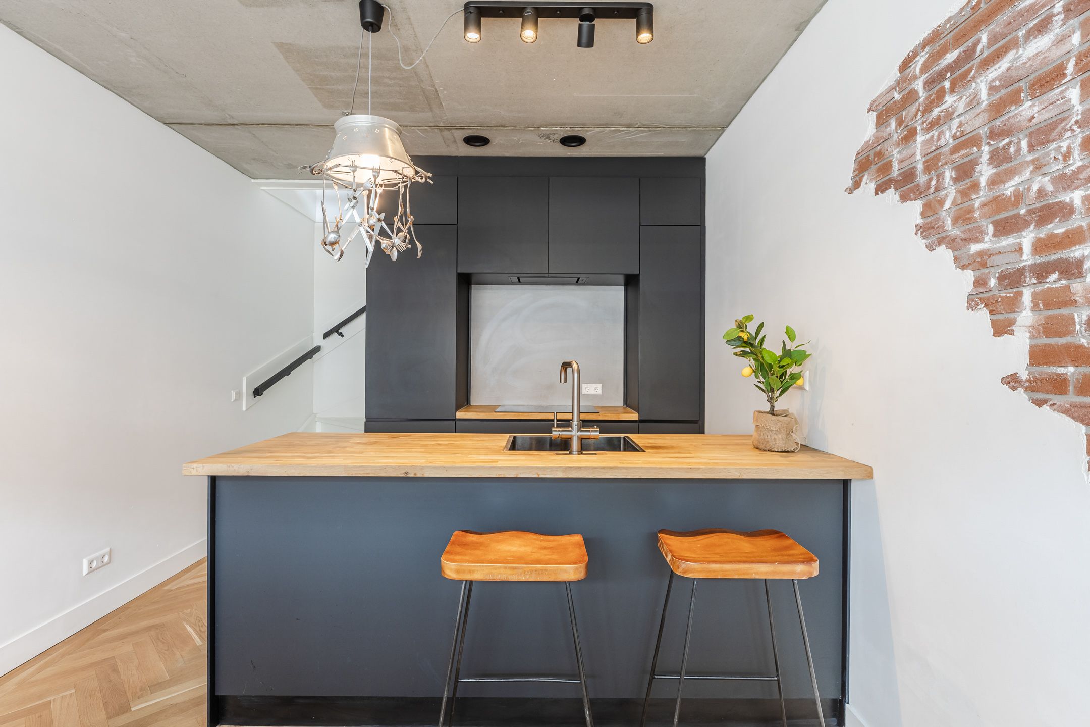 Foto 9 van Koningstraat 58