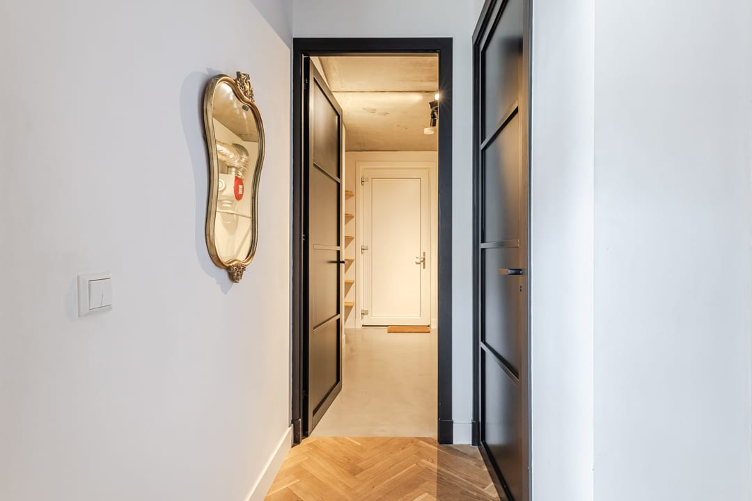 Foto 11 van Koningstraat 58