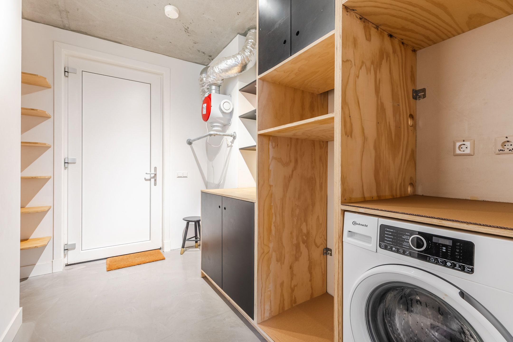 Foto 12 van Koningstraat 58