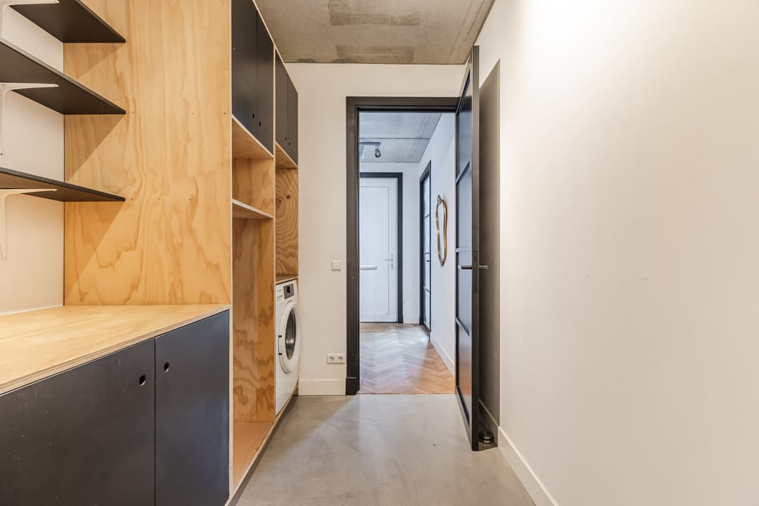 Foto 13 van Koningstraat 58