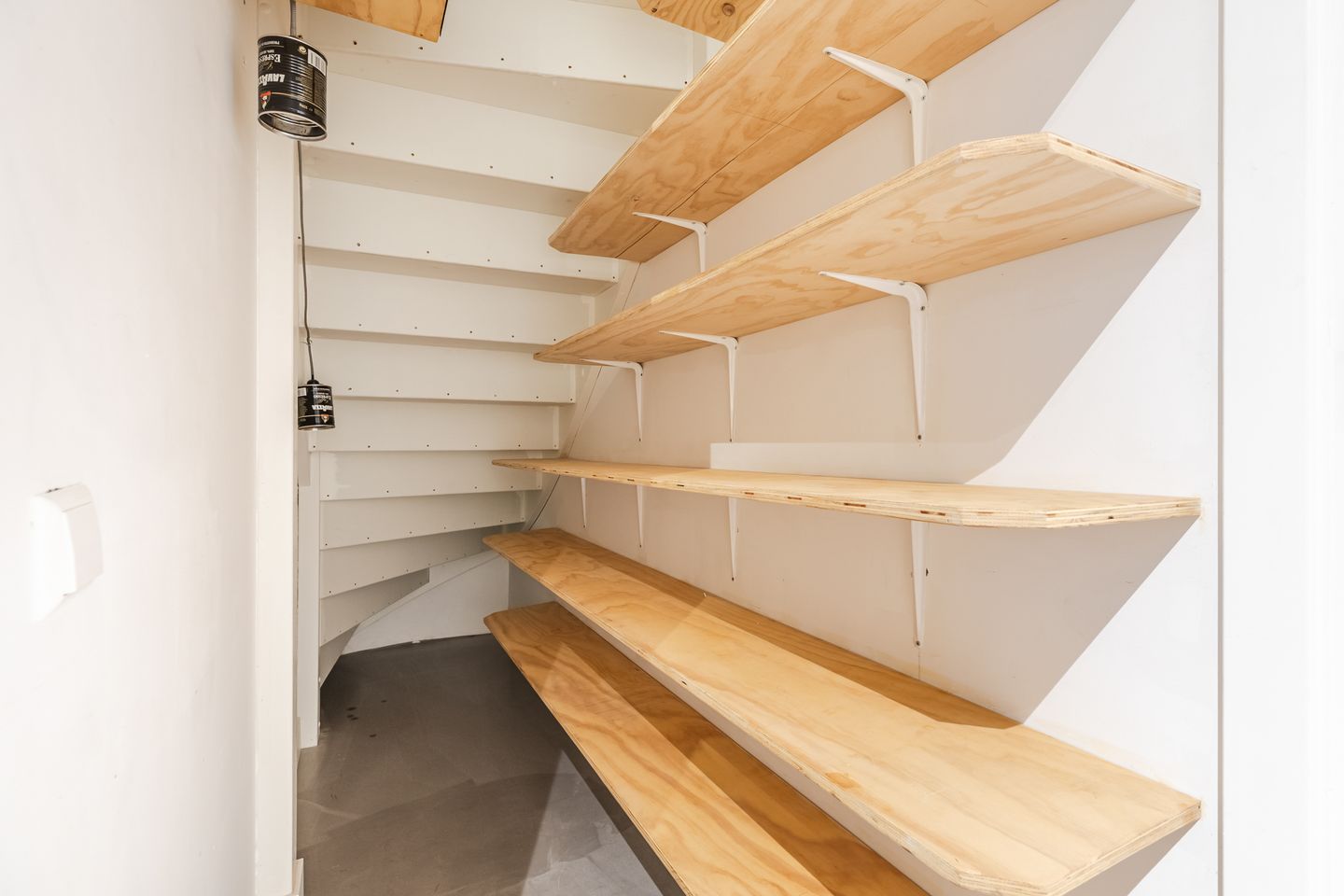 Foto 14 van Koningstraat 58