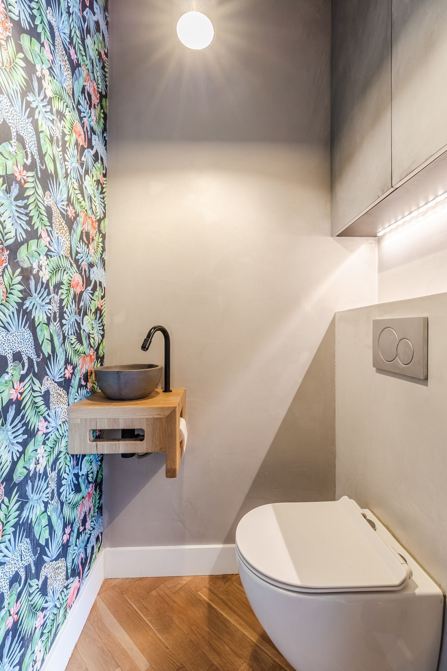 Foto 15 van Koningstraat 58