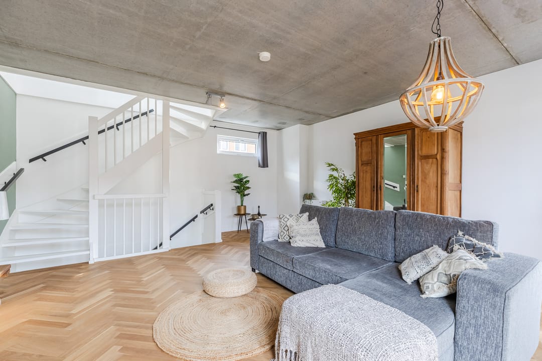 Foto 17 van Koningstraat 58