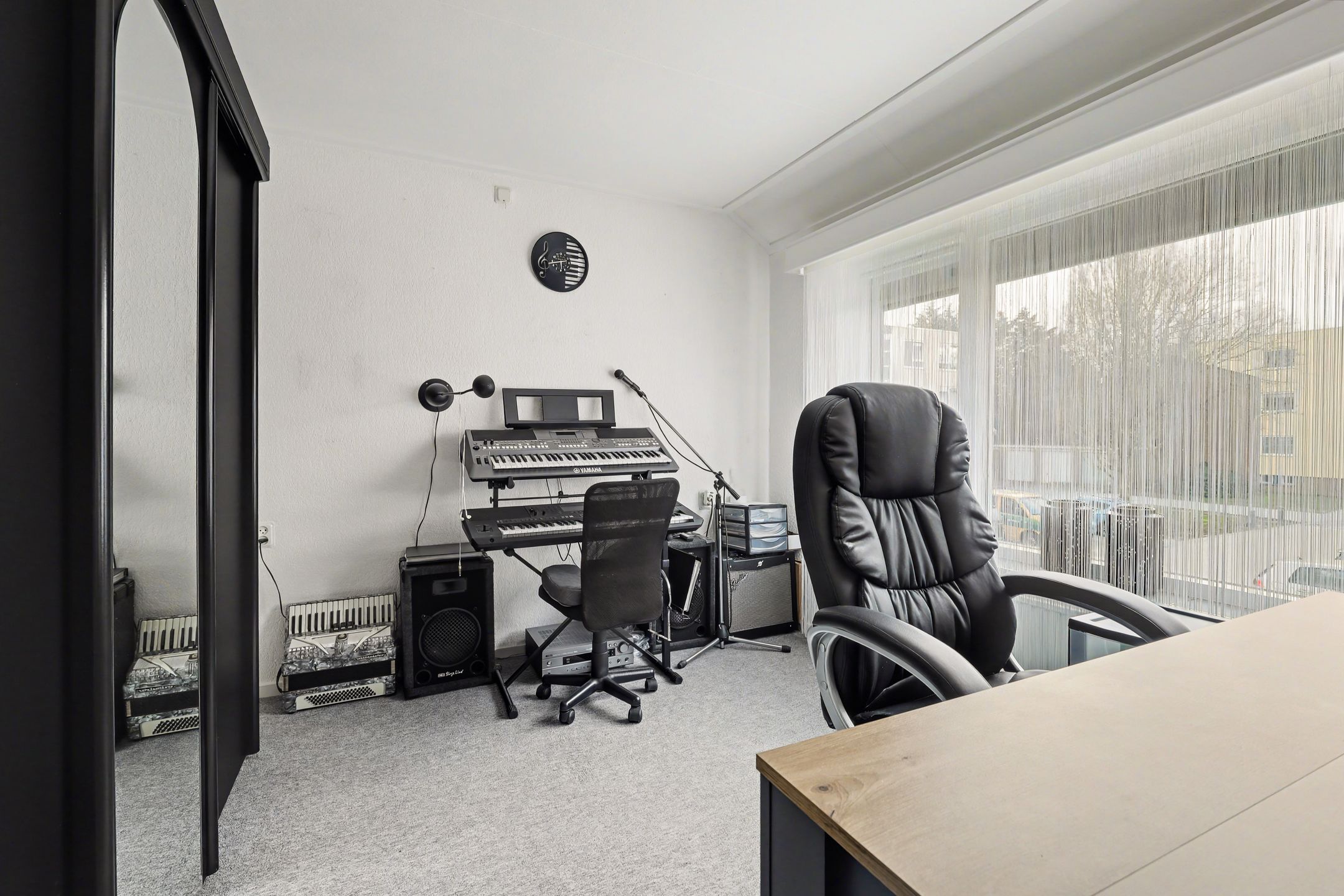 Foto 15 van Jozef Israëlsstraat 14