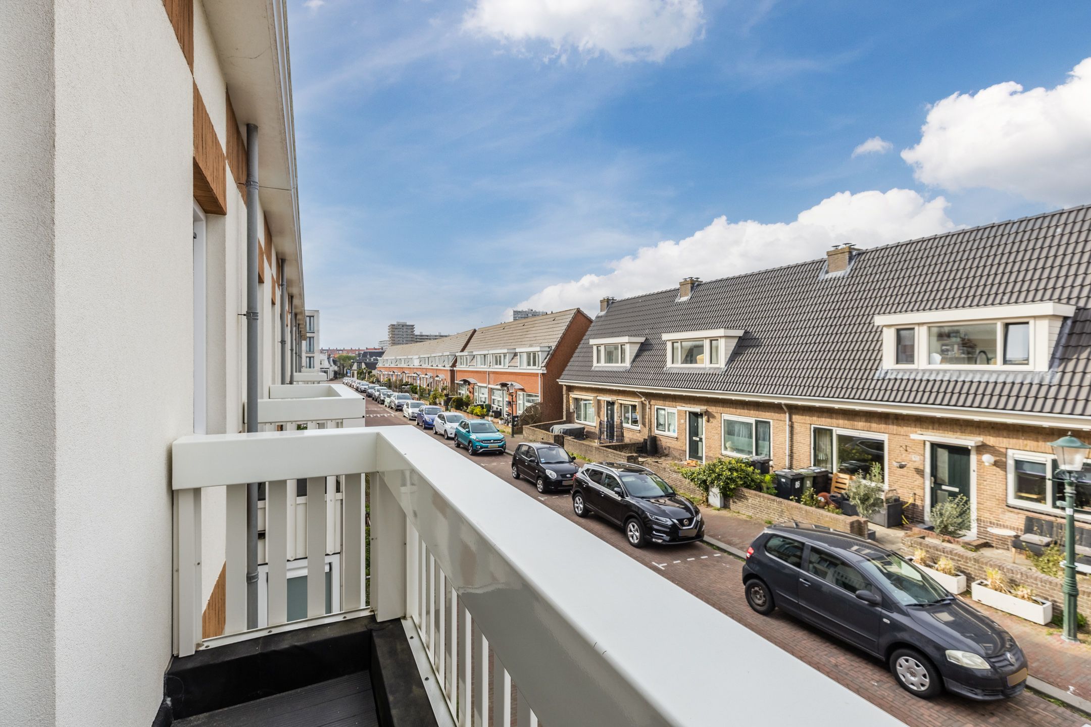 Foto 18 van Koningstraat 58