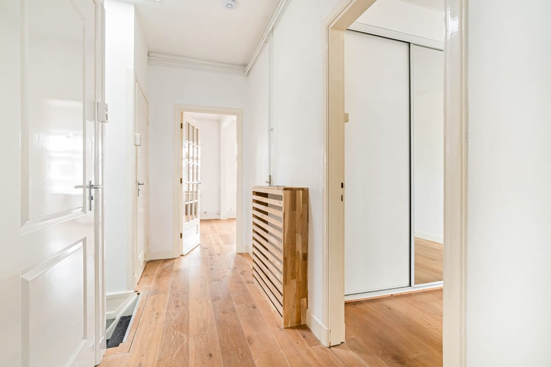 Foto 11 van Van Lansbergestraat 10