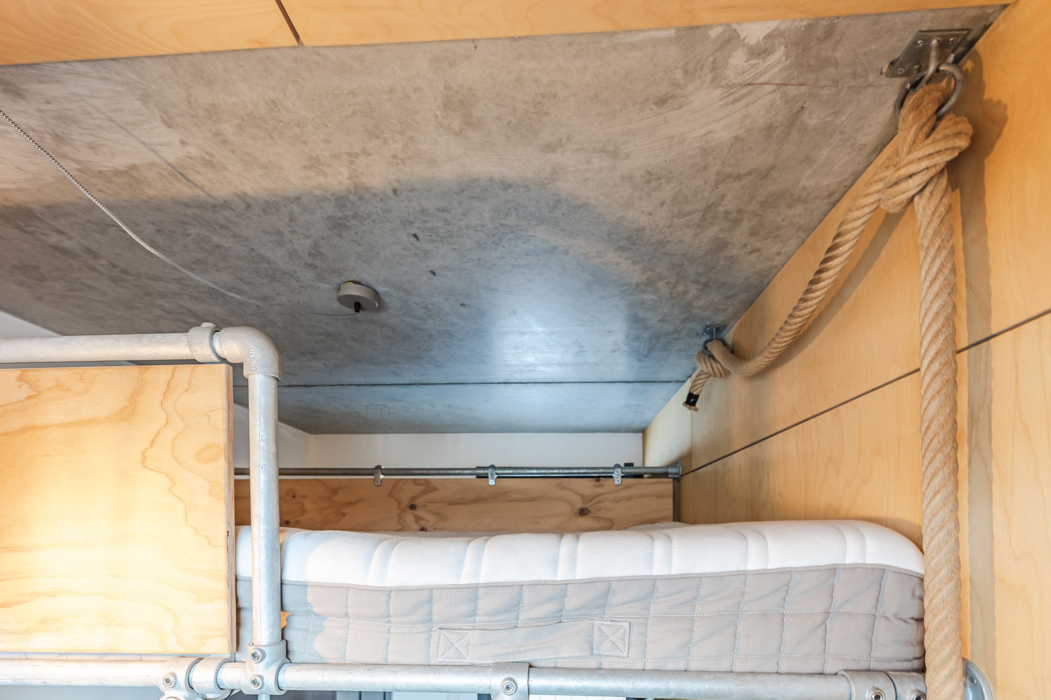 Foto 24 van Koningstraat 58