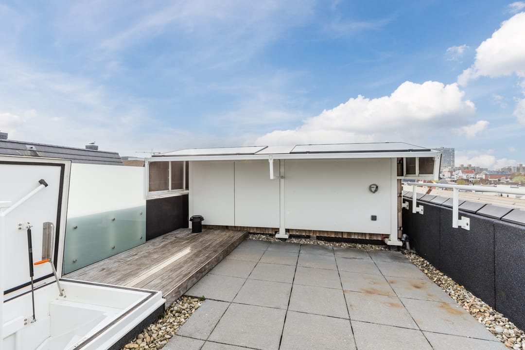 Foto 28 van Koningstraat 58