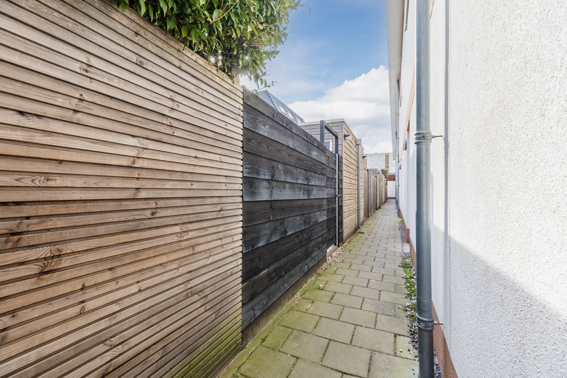 Foto 30 van Koningstraat 58