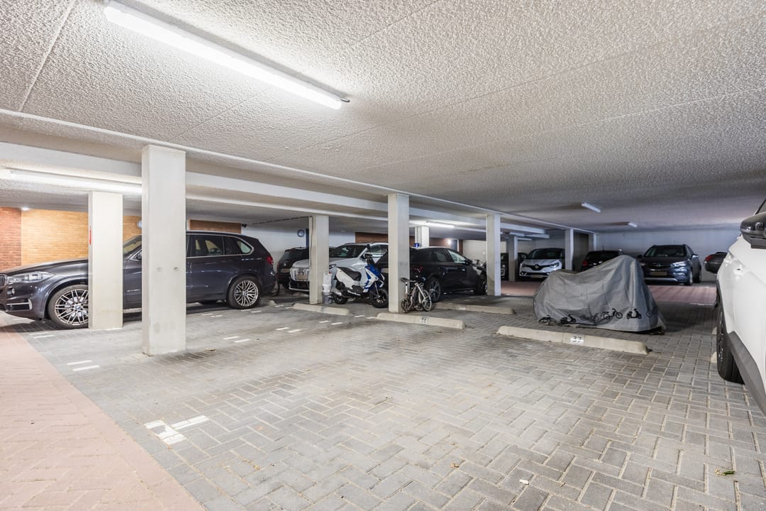 Foto 31 van Koningstraat 58