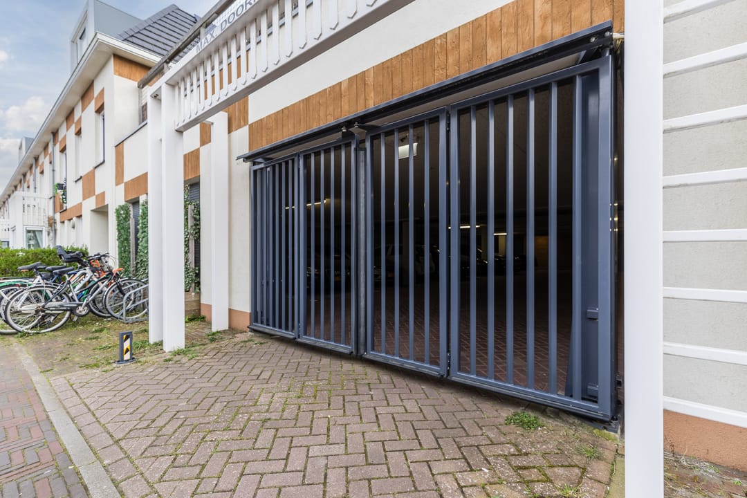 Foto 32 van Koningstraat 58