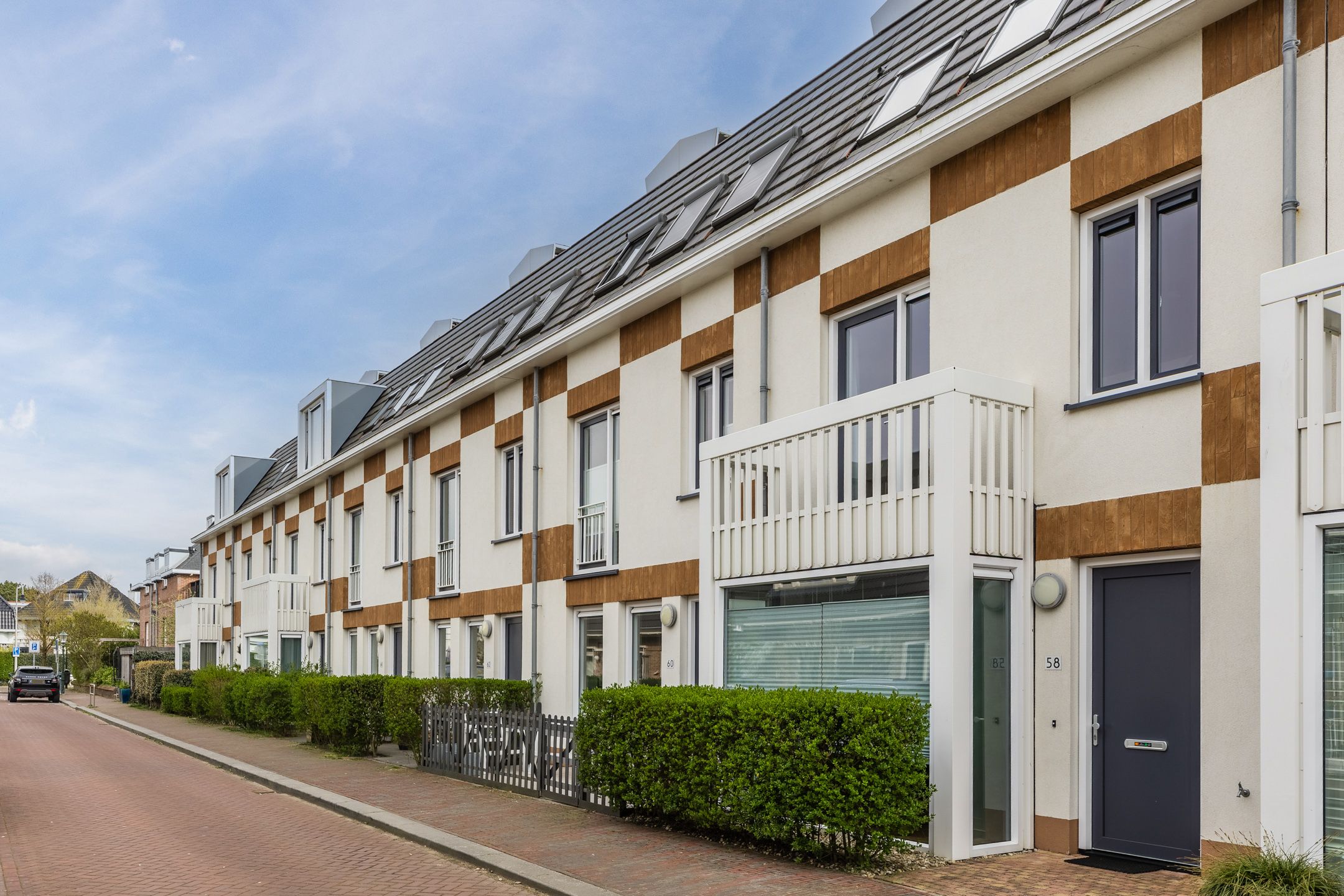 Foto 33 van Koningstraat 58